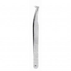 Jeweller Forceps